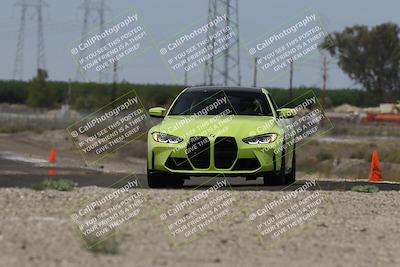 media/May-03-2025-BMW Club of San Diego (Sat) [[6afb605f82]]/Instructor Group/Turn 4/